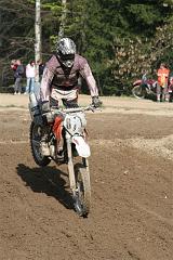 KVK Březová 20.4.2007 423